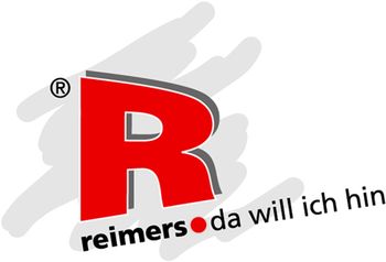 Logo von Autohof Reimers GmbH in Pinneberg