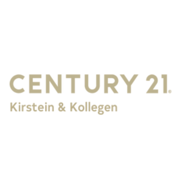 Logo von Immobilien Gera - CENTURY 21 Kirstein & Kollegen in Gera