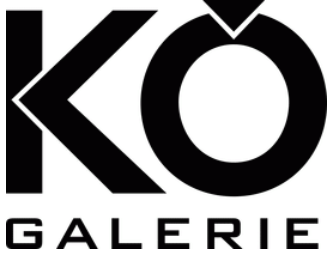 Logo von KÖ Galerie Düsseldorf in Düsseldorf