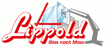 Logo von Lippold GmbH in Dreieich