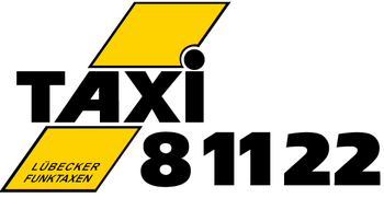 Logo von Lübecker Funktaxen Mini Taxi GmbH & Co.KG in Lübeck
