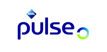 Logo von Aral pulse Ladestation in Enkenbach-Alsenborn