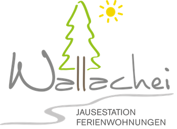 Logo von Jausenstation Wallachei in Bad Berleburg