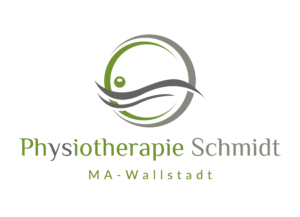 Logo von Physiotherapie Schmidt MA-Wallstadt in Mannheim