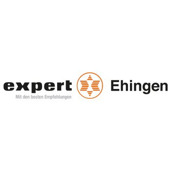 Logo von expert Ehingen GmbH in Ehingen an der Donau