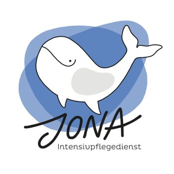 Logo von Jona Pflegedienst GmbH in Seevetal