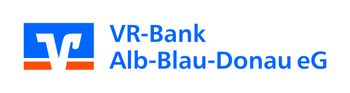 Logo von VR-Bank Alb-Blau-Donau eG - Geschäftsstelle Oberdischingen in Oberdischingen