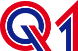 Logo von Q1 Tankstelle in Ennigerloh