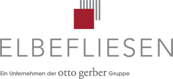 Logo von Elbefliesen Hamburg in Hamburg