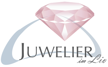 Logo von Juwelier im LIO GmbH in Berlin