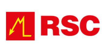Logo von RSC Elektrotechnik in Remscheid