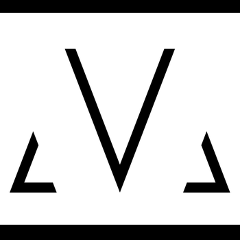 Logo von Die Friseurmeister in Erzhausen