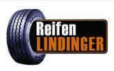 Logo von Reifen Lindinger GmbH in Sankt Ingbert