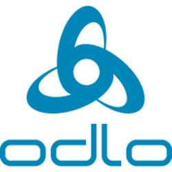 Logo von Odlo Store Stuttgart in Stuttgart