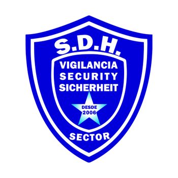 Logo von SDH SECTOR S.L.U. in Langenhagen
