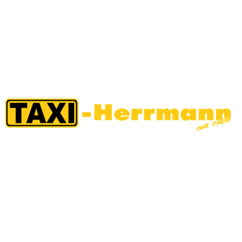 Logo von Markus Herrmann Taxi in Mosbach in Baden