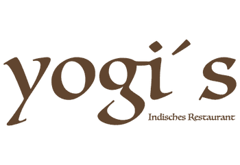 Logo von Yogi's Indisches Restaurant in Heidenheim an der Brenz