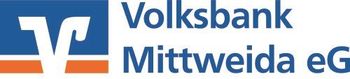 Logo von Volksbank Mittweida eG - Filiale Geringswalde in Geringswalde