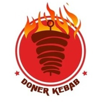 Logo von Atas Döner Kebap Pizzahaus in Halle an der Saale