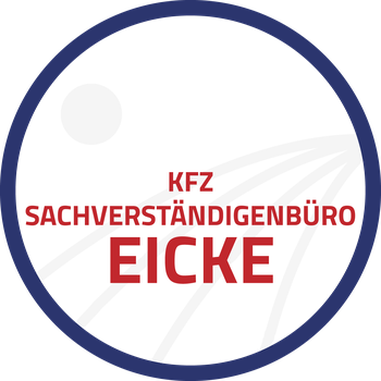 Logo von Partnerschaft Sachverständigenbüro G. Eicke in Hannover