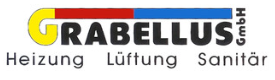 Logo von Grabellus GmbH in Hagen in Westfalen