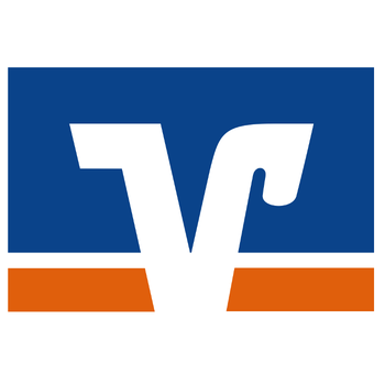 Logo von VR-Bank Vilshofen-Pocking eG, Geschäftsstelle Egglfing in Bad Füssing
