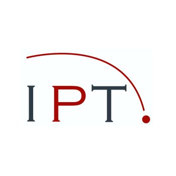 Logo von IPT Immobilien-Investoren-Beratung GmbH in Hamburg