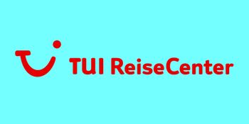 Logo von TUI ReiseCenter Frechen in Frechen