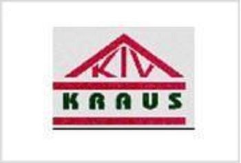 Logo von KIV Kraus Immobilien und Versicherungsmakler in Pampow bei Schwerin in Mecklenburg