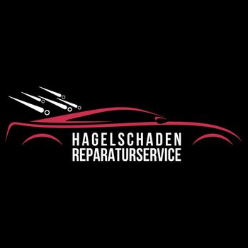 Logo von Peuckert GmbH - Hagelschadenreparaturservice, Dellenentfernung in Kassel