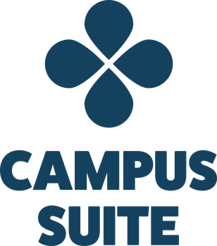 Logo von Campus Suite - Frühstück, Kaffee, Lunch & Dinner in Kiel