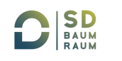 Logo von SD Baum & Raum Stefan Dolecek in Heidenheim an der Brenz