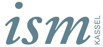 Logo von ISM-Kassel in Kassel