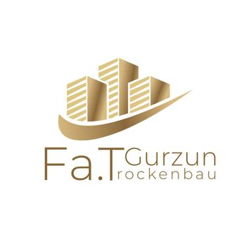 Logo von Fa. T.Gurzun Trockenbau in Duisburg
