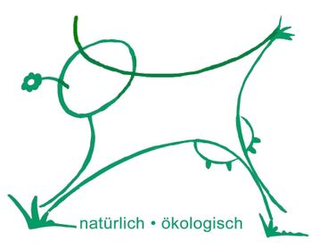 Logo von Biohof Tanja Ketteler - BioRindfleisch in Borken in Westfalen