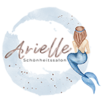 Logo von Schönheitssalon Arielle in Pfedelbach