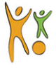 Logo von Praxis für Physiotherapie Domicela Knieps in Bad Neuenahr-Ahrweiler