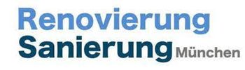Logo von AR Renovierung und Sanierung in München in München