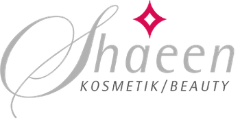 Logo von Shaeen Yilmaz Kosmetikstudio in Bad Neuenahr-Ahrweiler