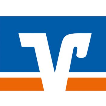 Logo von VR-Bank Main-Rhön eG Filiale Bischofsheim in Bischofsheim an der Rhön