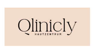 Logo von Qlinicly Hautzentrum Ettlingen in Ettlingen