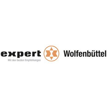 Logo von expert Wolfenbüttel GmbH in Wolfenbüttel