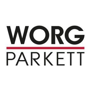 Logo von Worg Parkett / Christian Worg in München