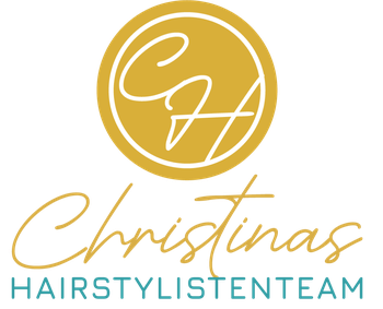 Logo von Christinas Hairstylistenteam in Dortmund