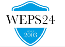 Logo von Weps24 Immobilien in Arneburg