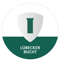 Logo von KENSINGTON Immobilien • Lübecker Bucht in Ratekau