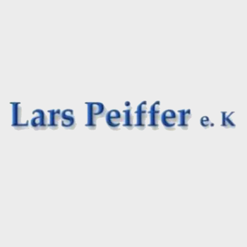 Logo von Orthopädietechnik Sanitätshaus - Lars Peiffer e.K. in Düren