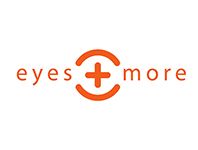 Logo von eyes + more - Optiker Ratingen in Ratingen