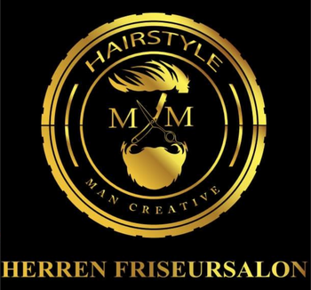Logo von M&M Barbershop / Damen Hairstyling in Stadtallendorf