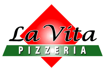 Logo von LaVita Pizzeria Hamm in Hamm in Westfalen
